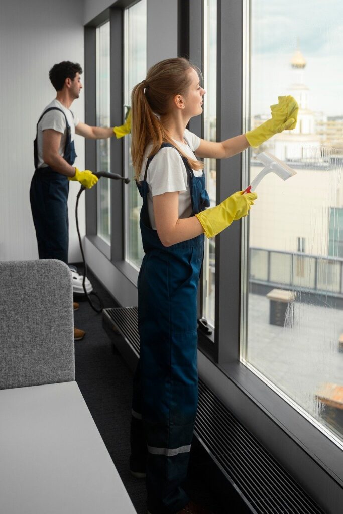 cleaning services 9663247 1280