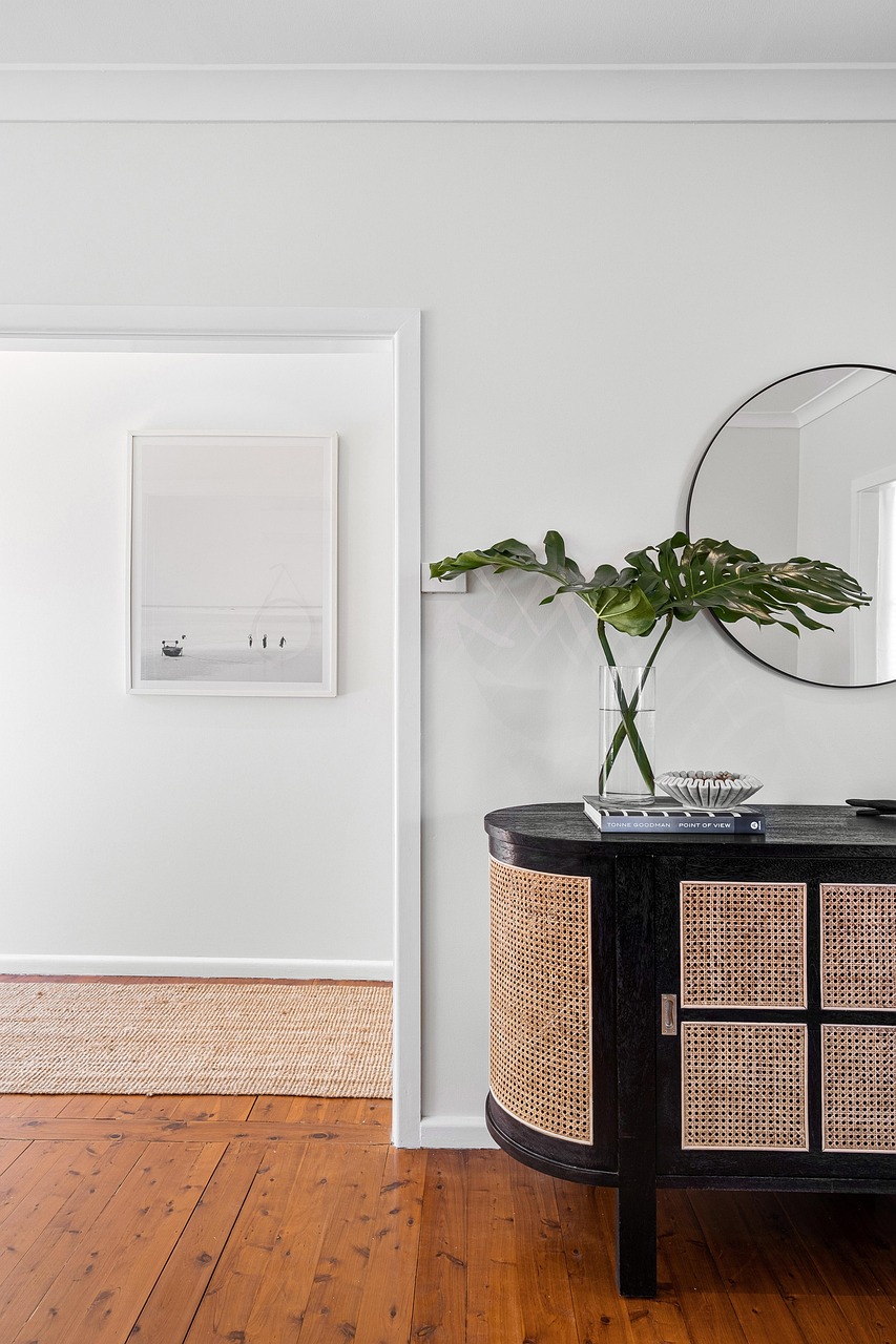 furniture 6778195 1280