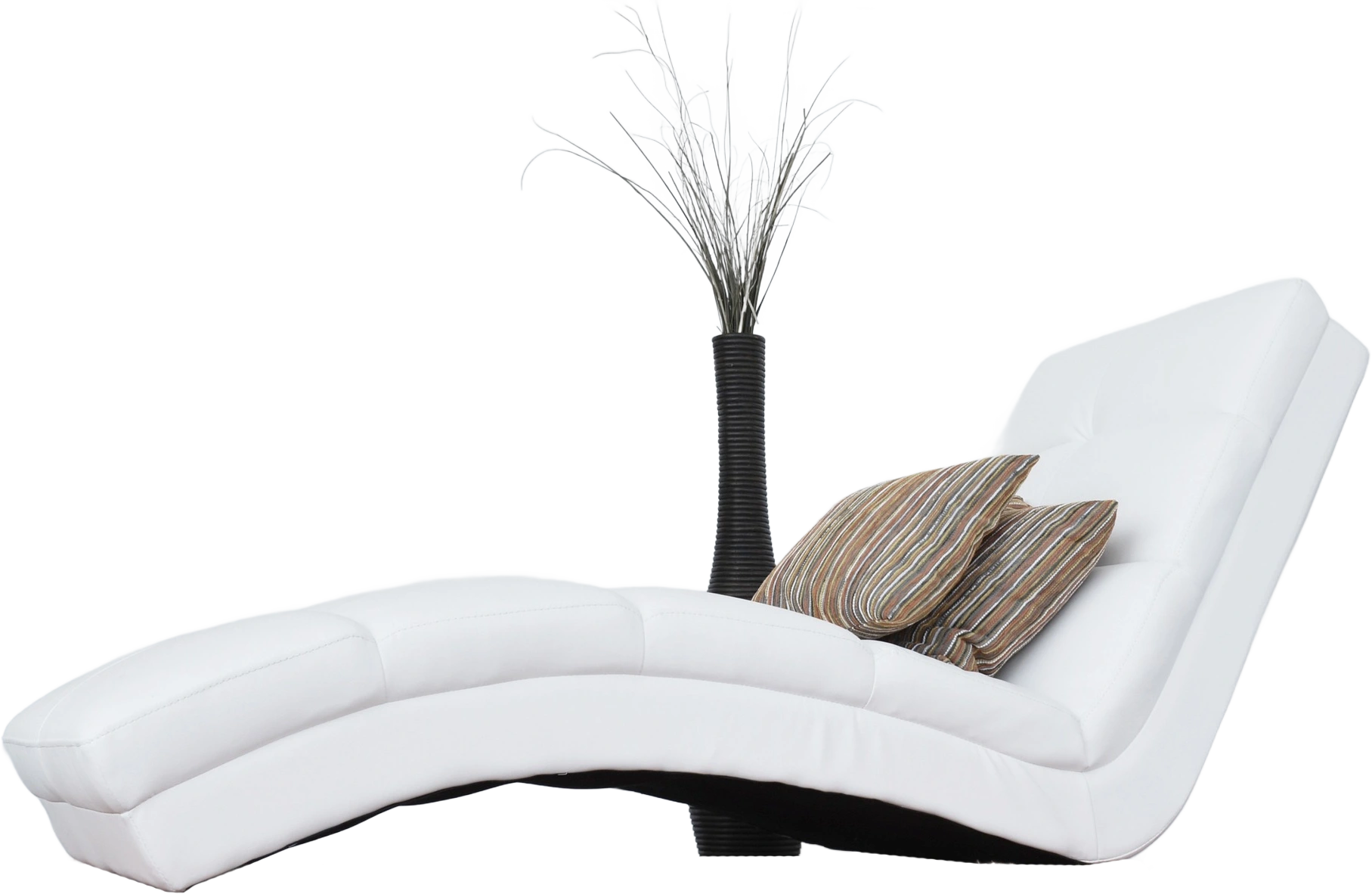 envato labs image edit